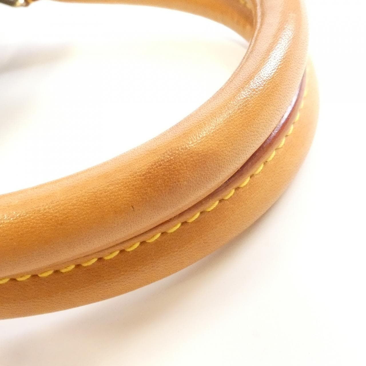 LOUIS VUITTON Monogram Ellipse PM M51127 Bag
