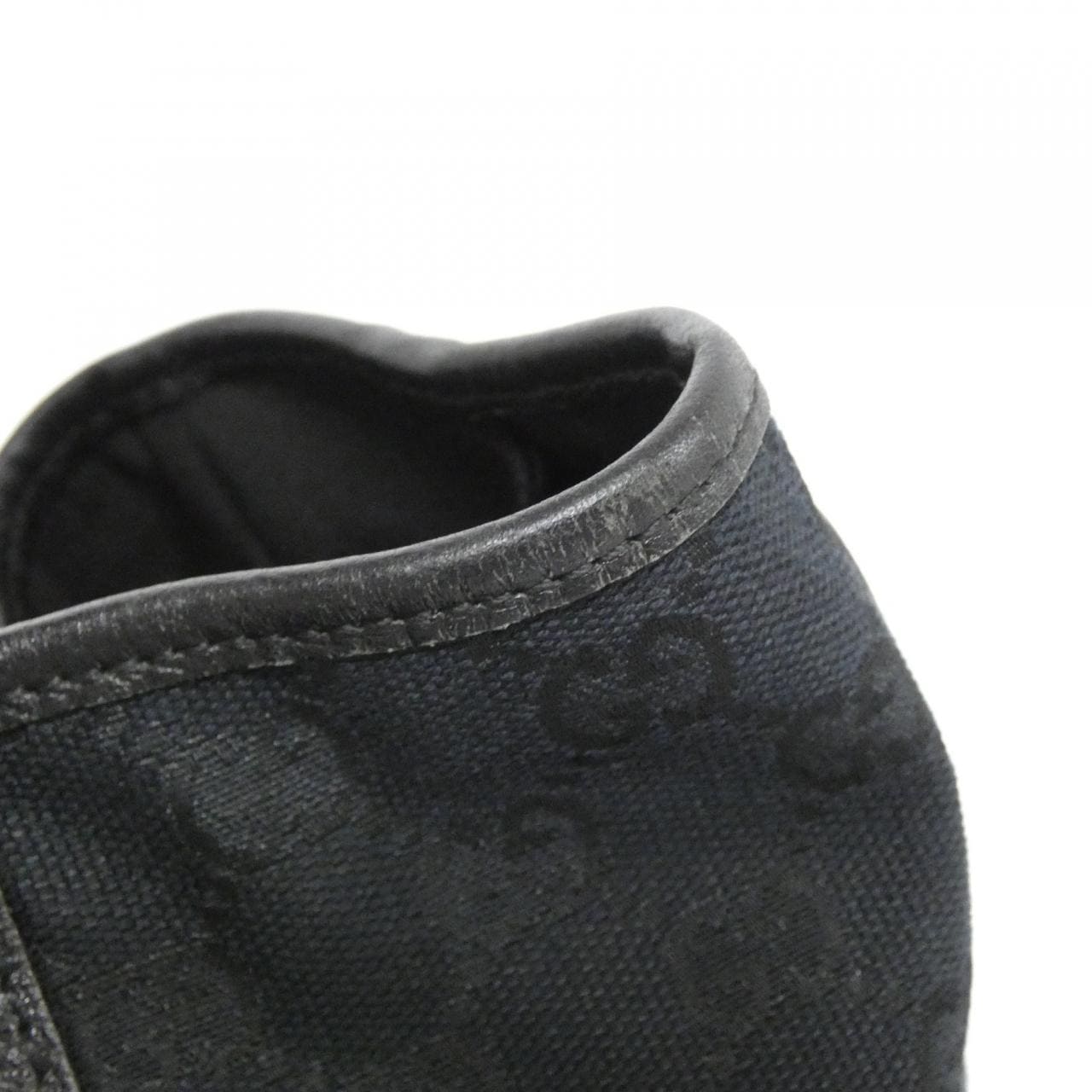 グッチ 163805 バッグ