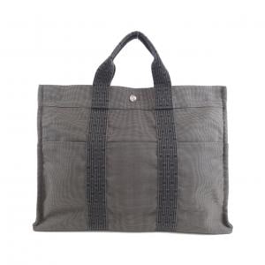 エルメス エールライン MM 100951M バッグ