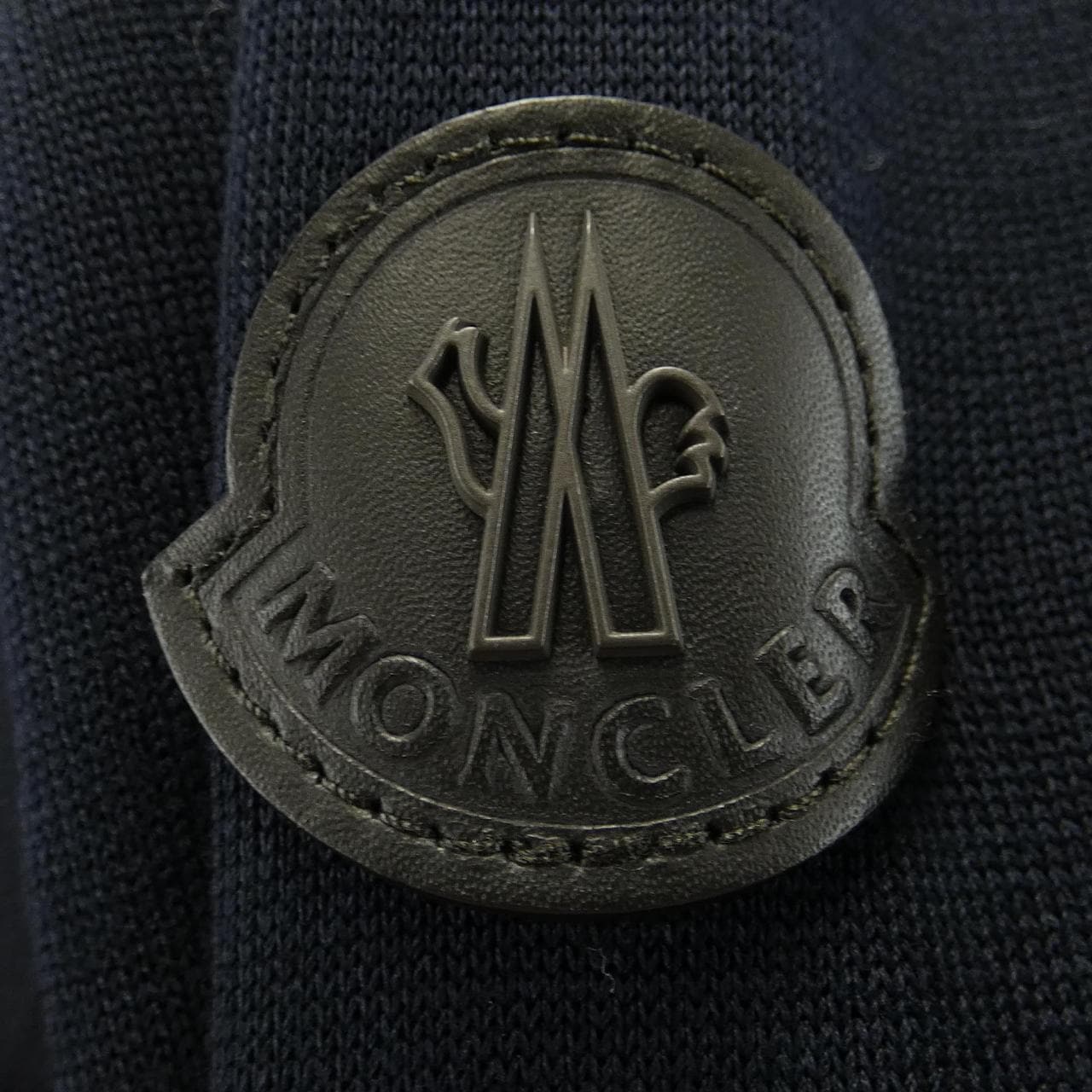 モンクレール MONCLER 10919B00016 ダウンジャケット