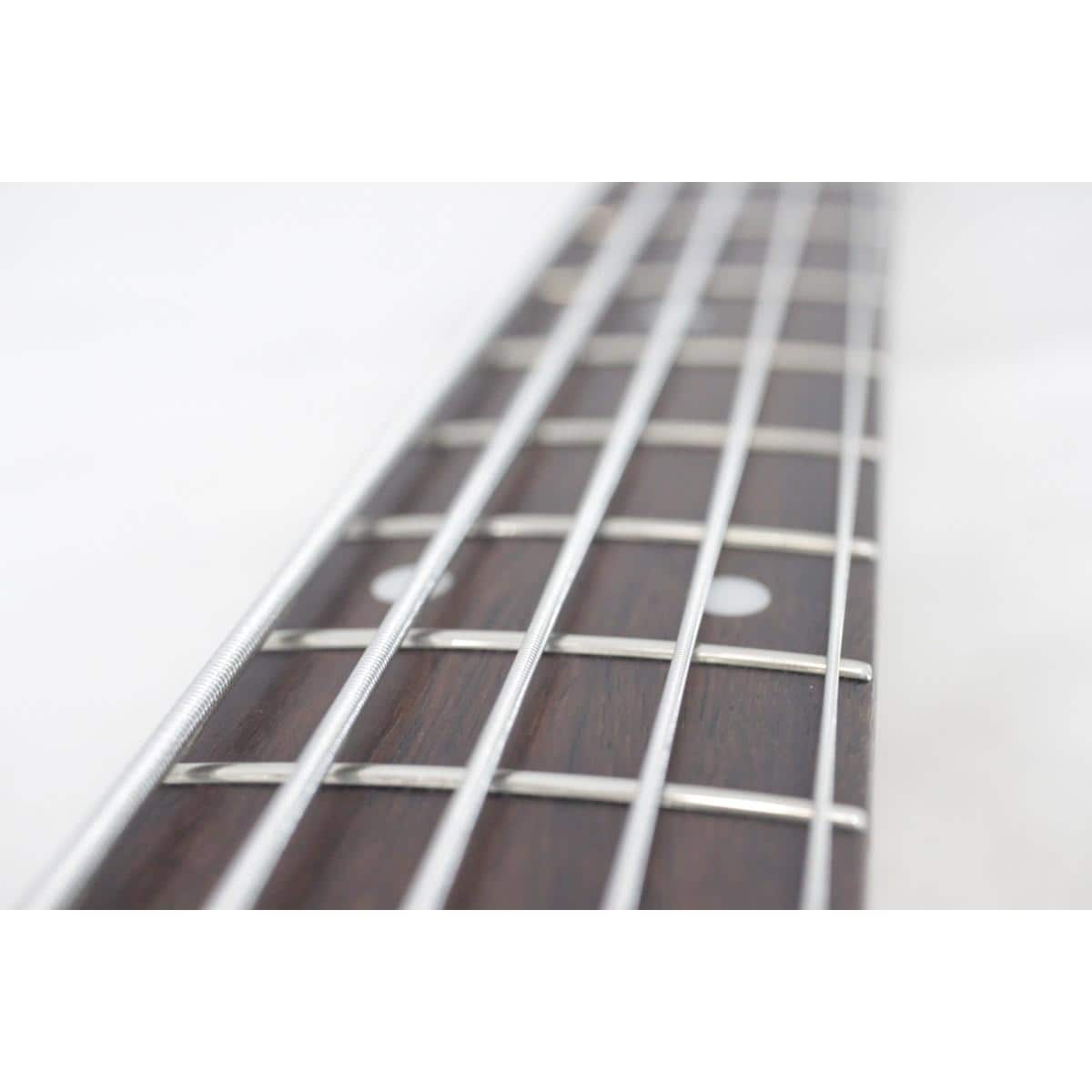 ＳＴＥＲＬＩＮＧ　ＲＡＹ３５ＭＨ