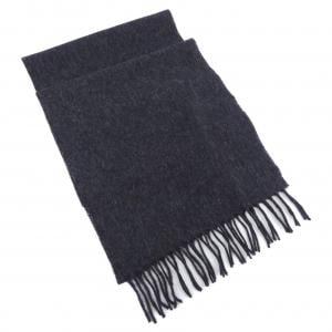 ジョシュアエリス JOSHUA ELLIS MUFFLER