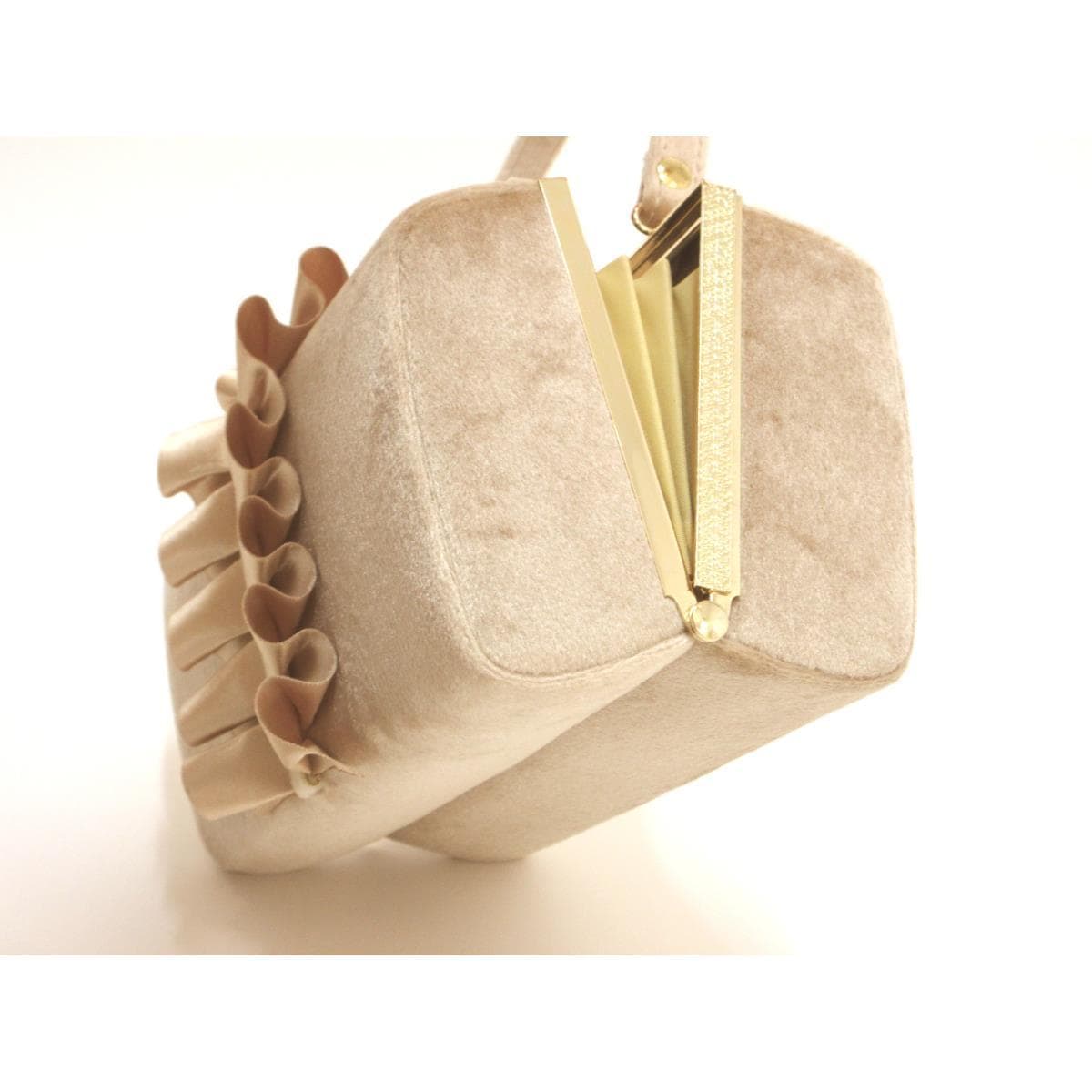 【新品】草履バッグセット