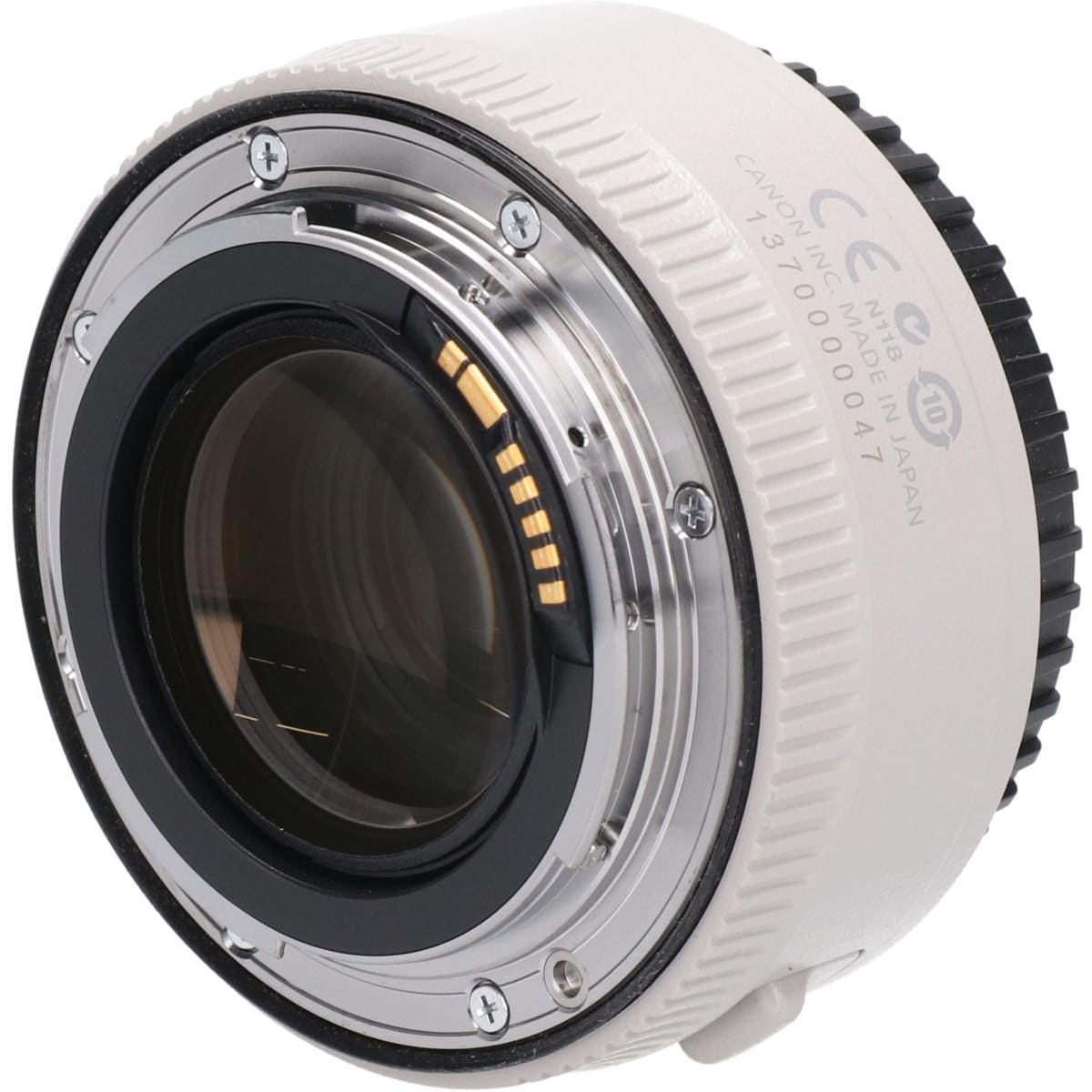 ＥＦ１．４ＸＩＩＩ