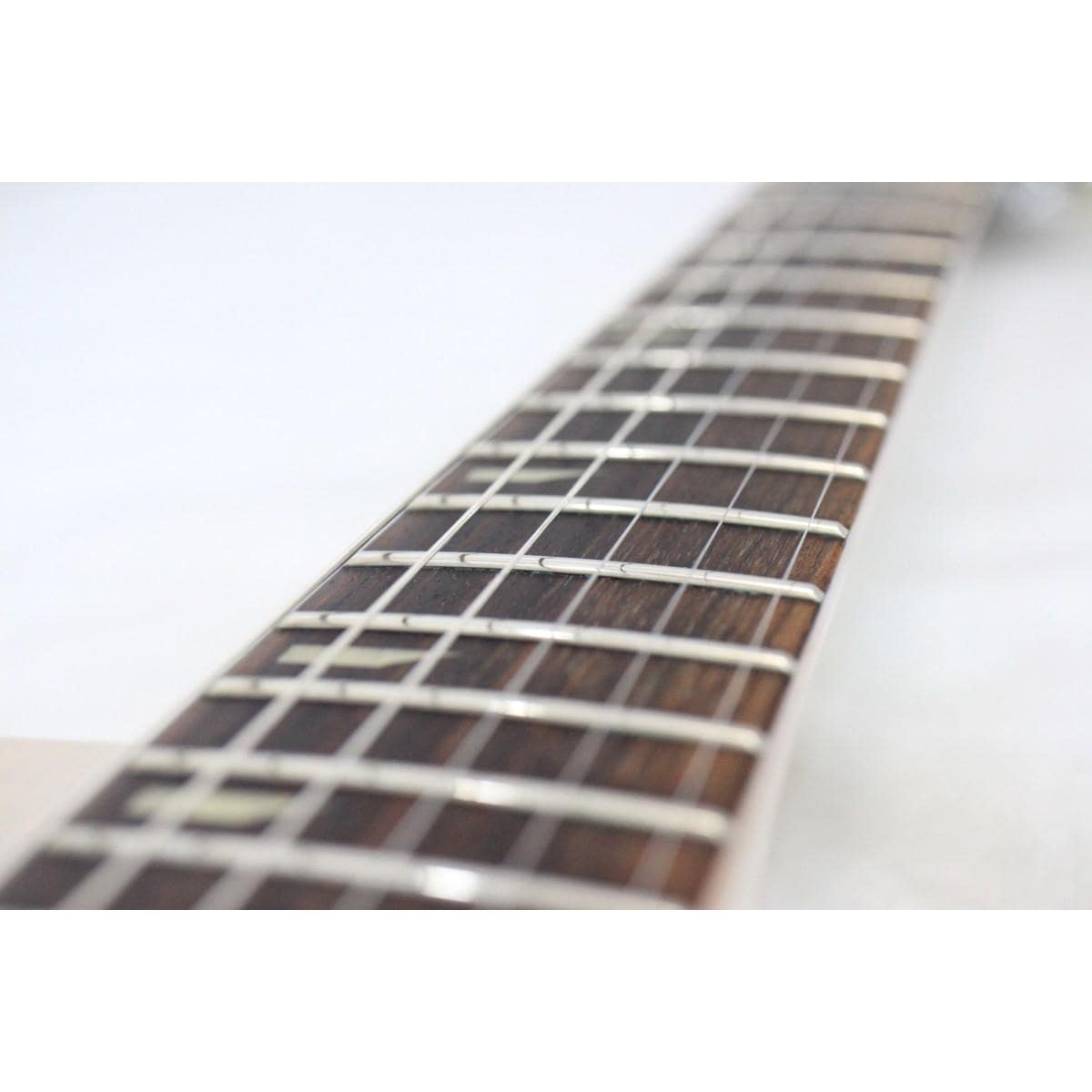 ＲＹＯＧＡ　ＨＯＲＮＥＴ－Ｔ３Ｖ