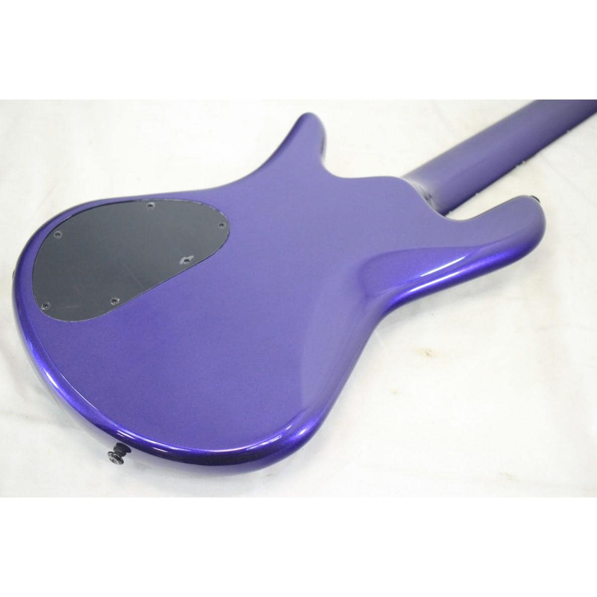 ＳＰＥＣＴＯＲ　　ＮＳ　ＥＴＨＯＳ　ＨＰ　５