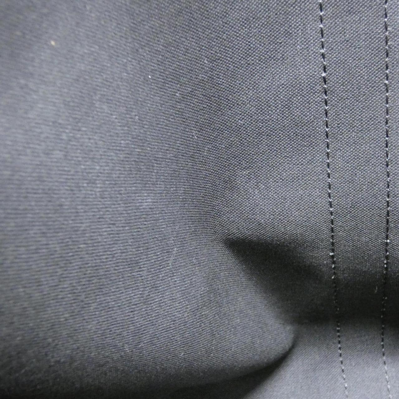 ルイヴィトン ダミエ グラフィット キーポル バンドリエール 55cm N41413 ボストンバッグ