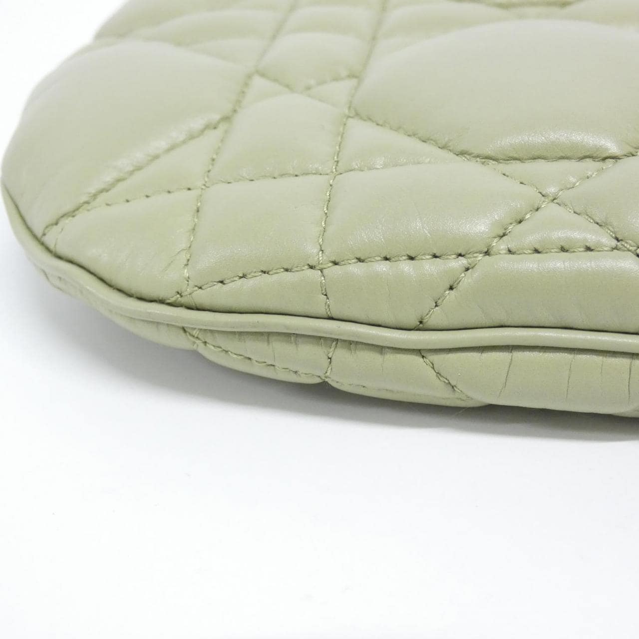 クリスチャンディオール ディオール カロ チューリップバッグ  S5139UNGX ショルダーバッグ