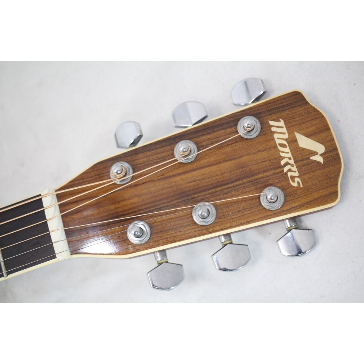 ＭＯＲＲＩＳ　　Ｍ－５０１