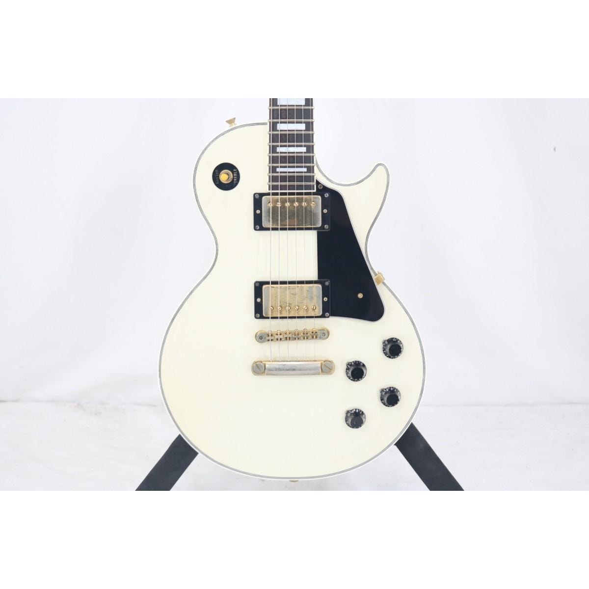 ＥＰＩＰＨＯＮＥ　　ＬＥＳ　ＰＡＵＬ　ＣＵＳＴＯＭ　ＬＱ