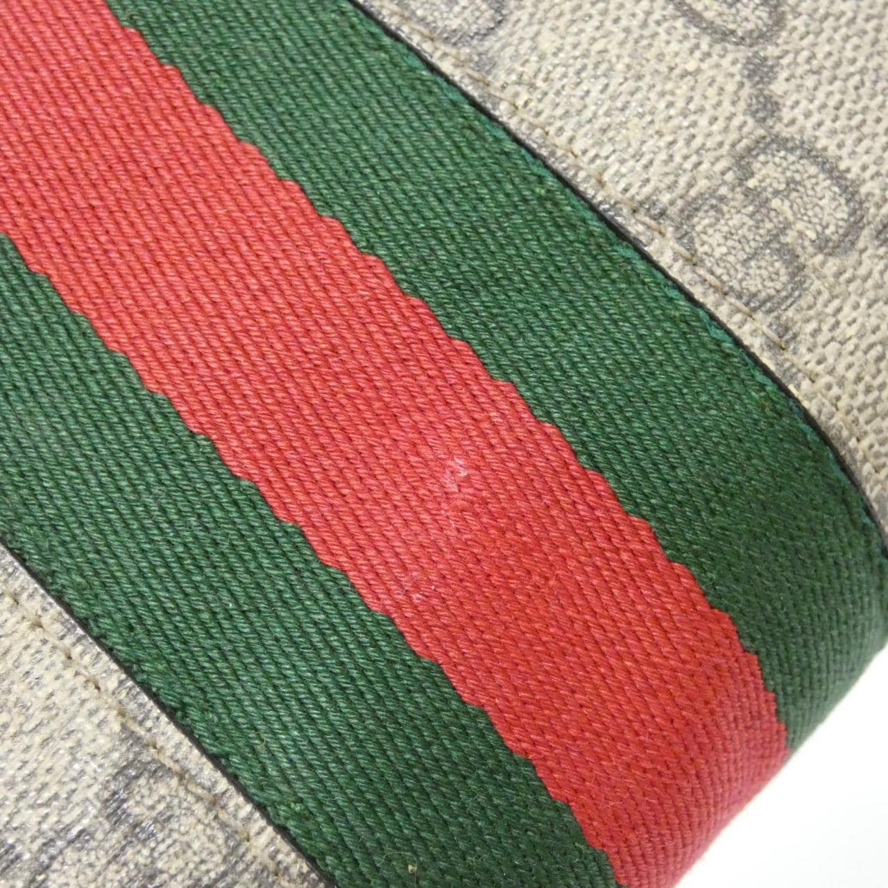 グッチ OPHIDIA 503877 K05NG ショルダーバッグ