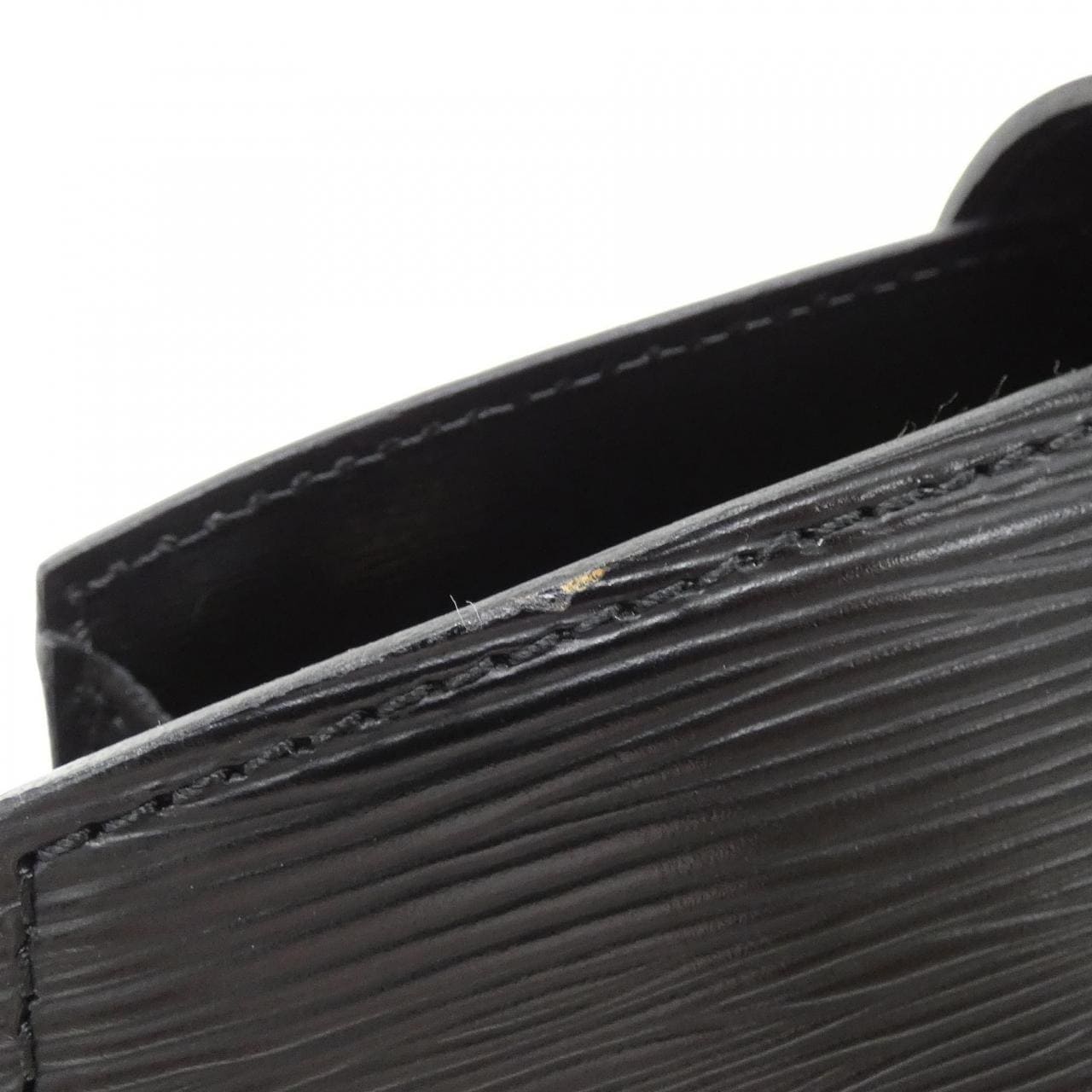 ルイヴィトン エピ クリュニー M52252 ショルダーバッグ