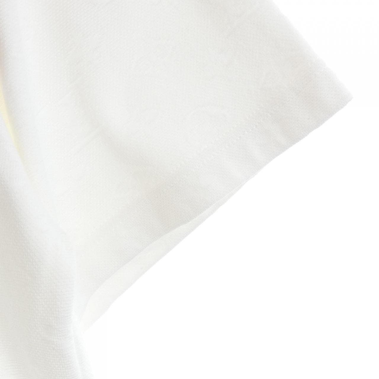 ルイヴィトン LOUIS VUITTON シグネチャー3DポケットモノグラムTシャツ HIY49WTCL Tシャツ