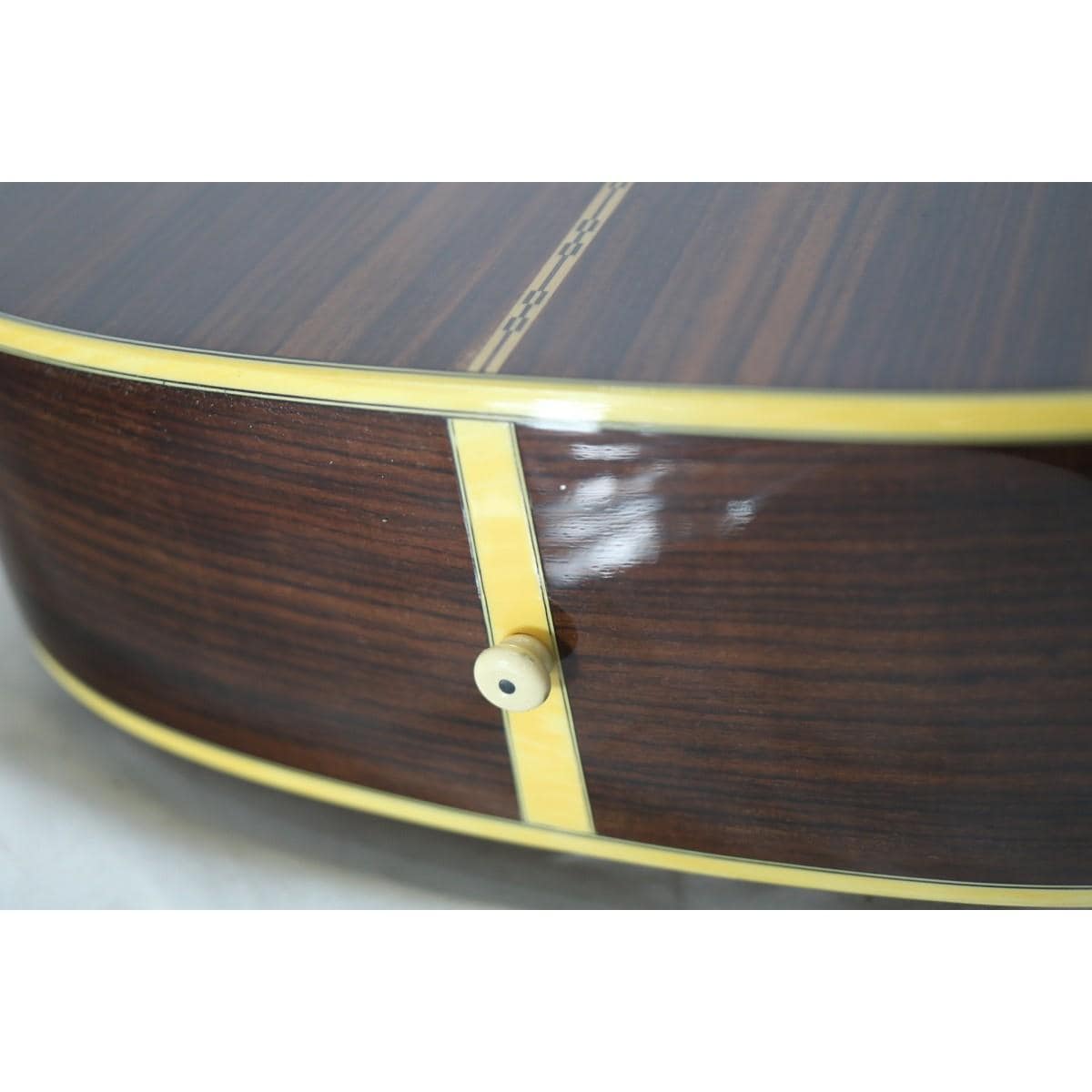 Ｋ．ＹＡＩＲＩ ＹＦ－４０