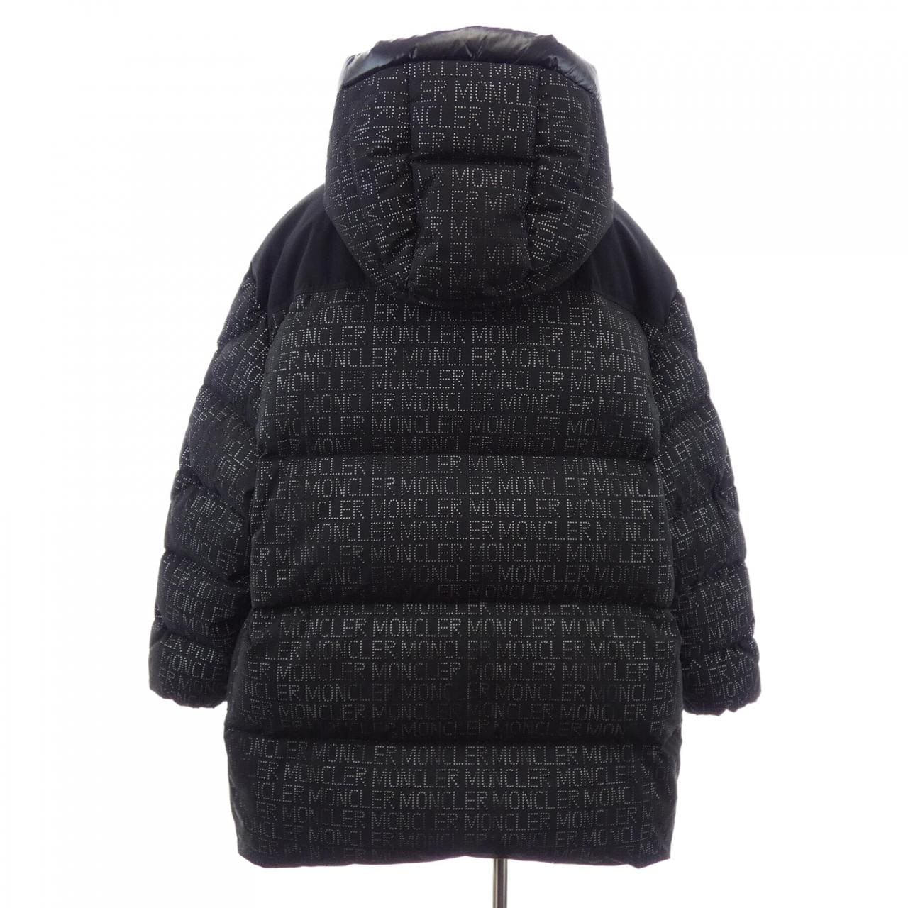 モンクレール MONCLER GRANDVAL ダウンジャケット