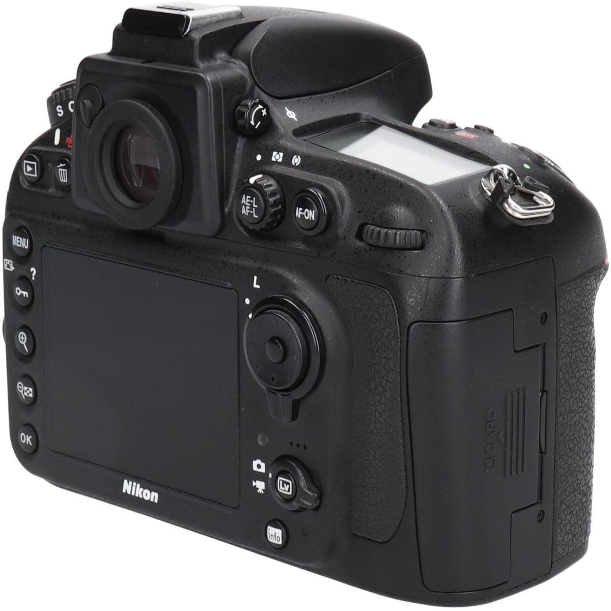 Ｄ８００