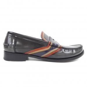 プラダ PRADA シューズ