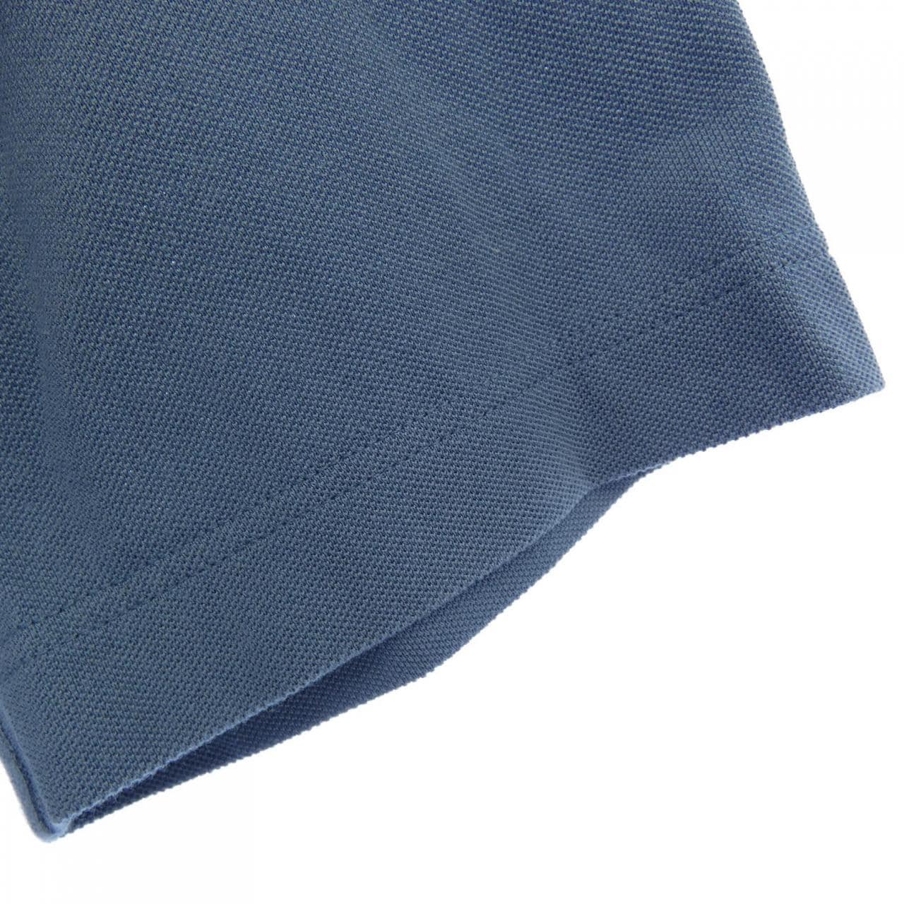エルメス HERMES Tシャツ