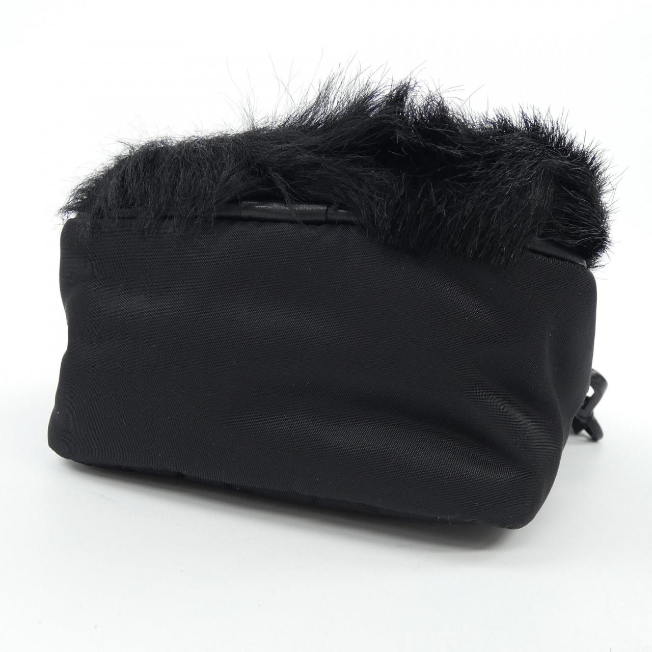 モンクレール MONCLER B209A065400 01605 BAG