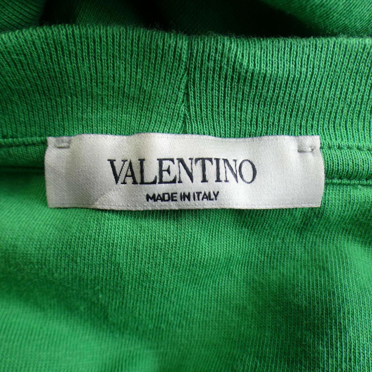ヴァレンティノ VALENTINO Tシャツ