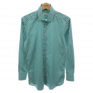 エトロ ETRO シャツ