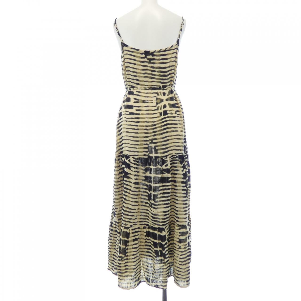 CHARLIE JOE 22-040-521-0005-1-0 ワンピース