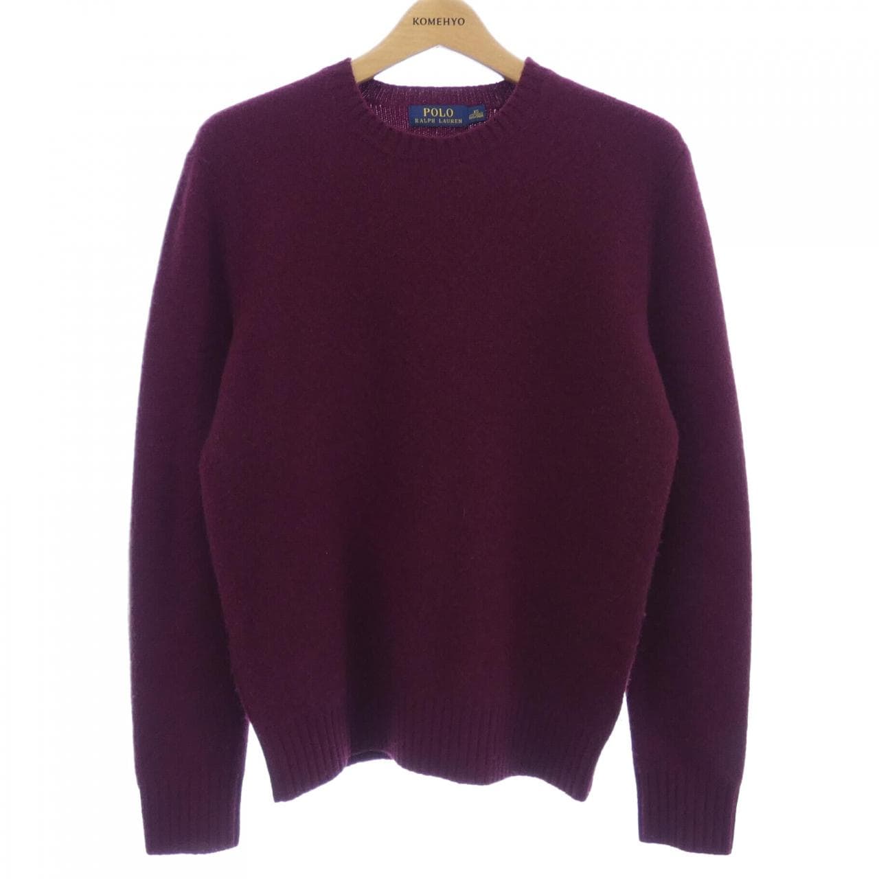 ポロラルフローレン POLO RALPH LAUREN 710616079001 ニット