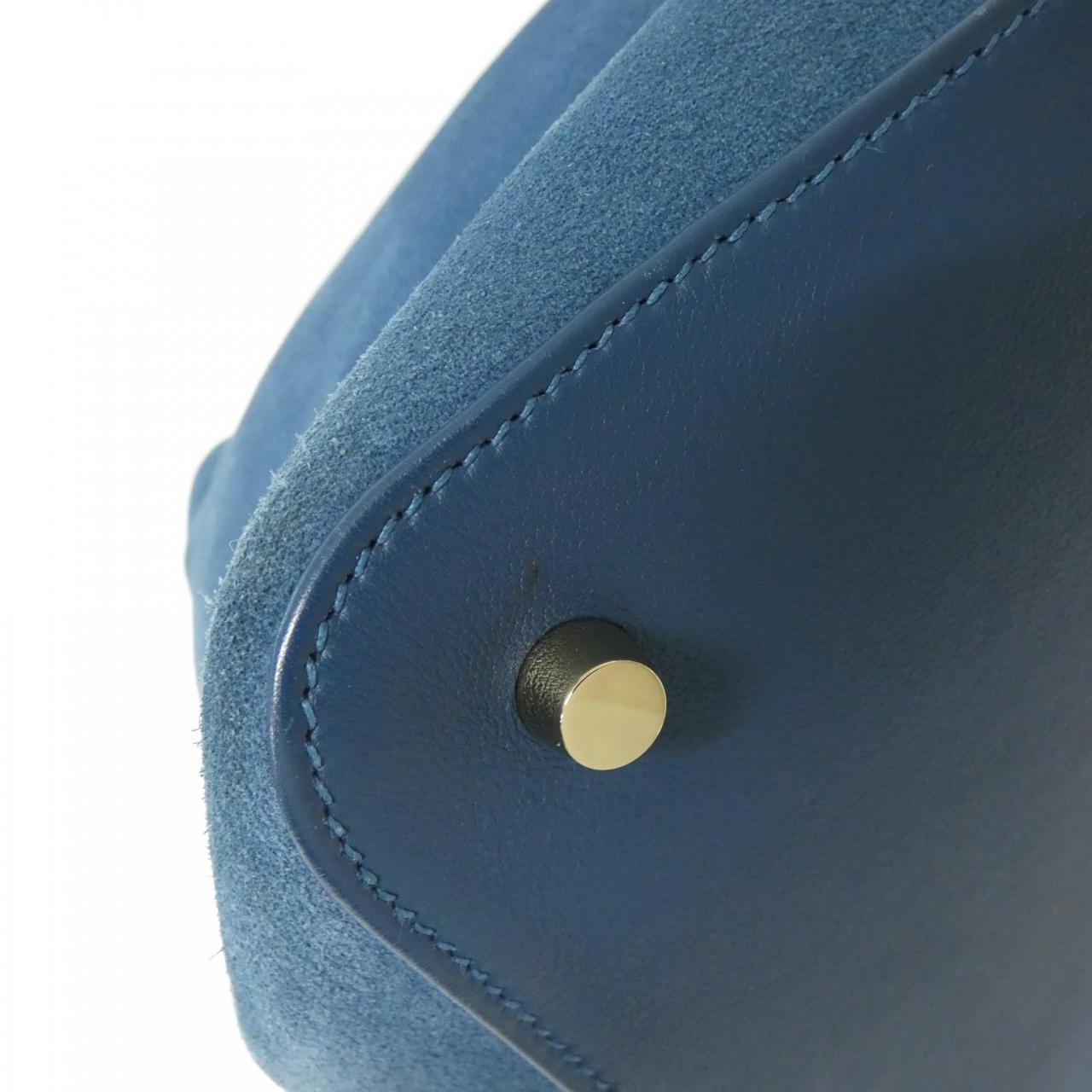 エルメス ツール ボックス 33cm バッグ