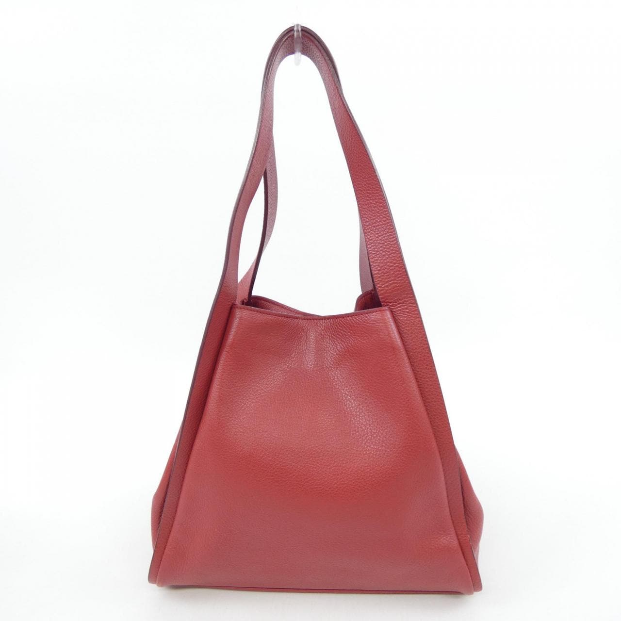 アクリス AKRIS BAG