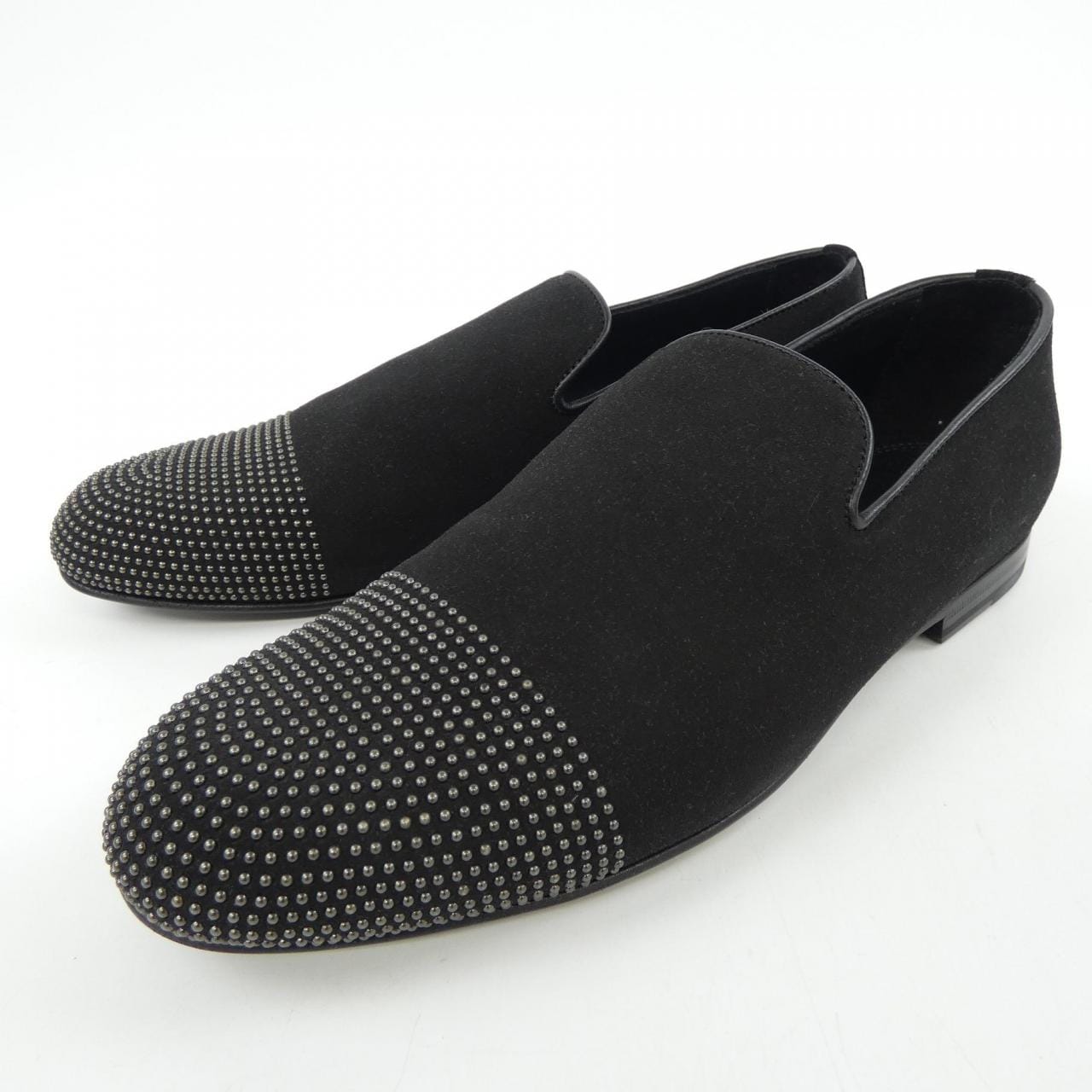 ジミーチュウ JIMMY CHOO シューズ