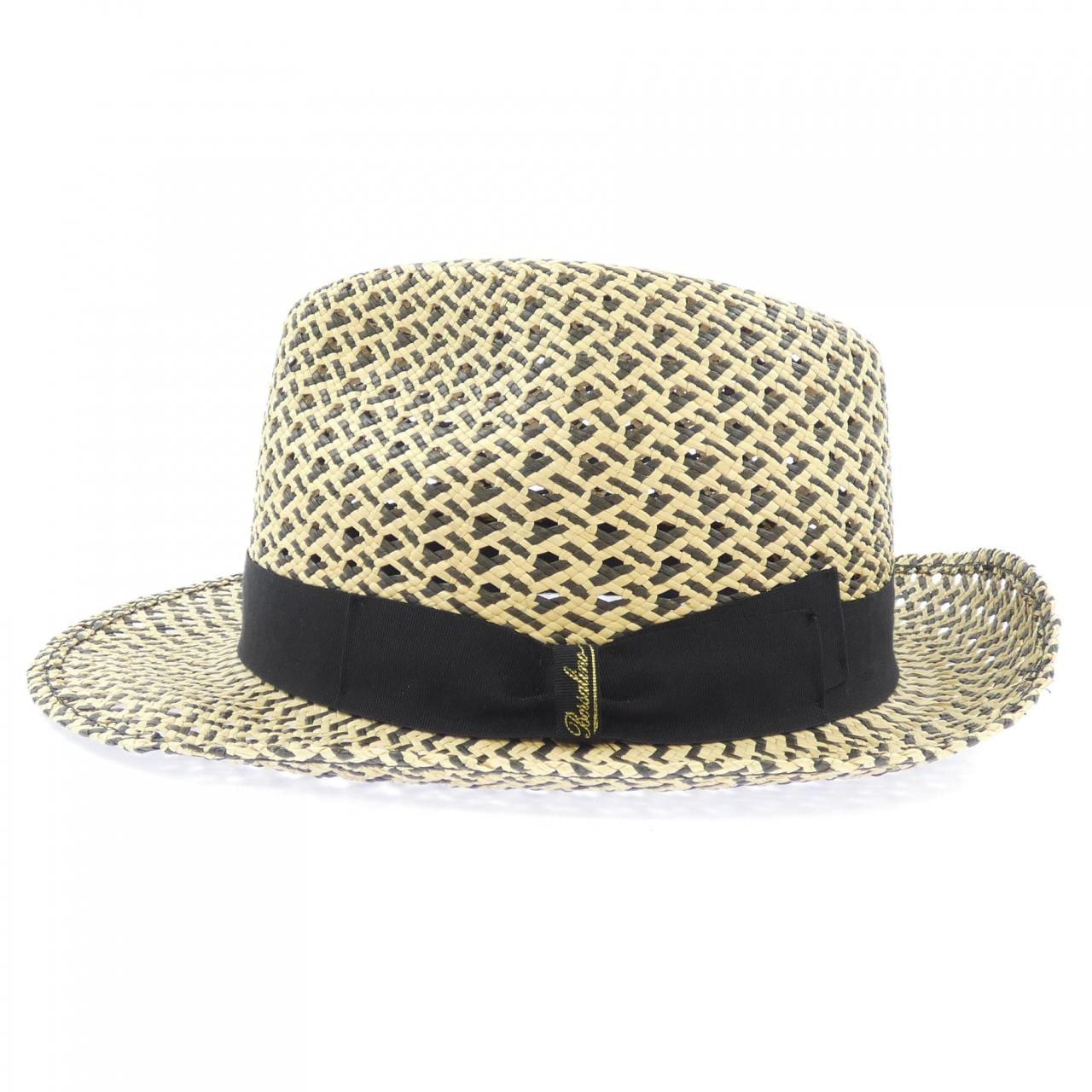 ボルサリーノ BORSALINO ハット