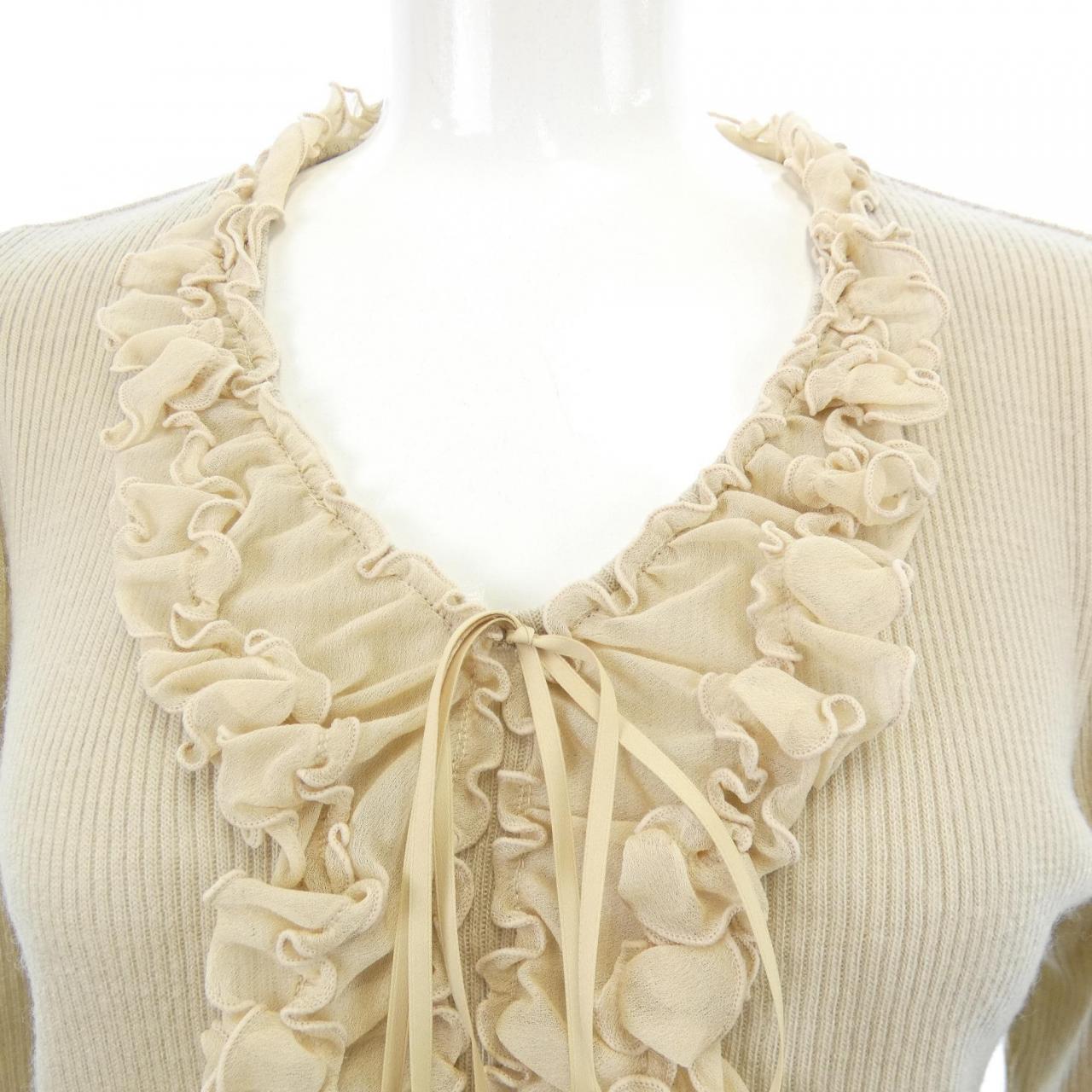 エムズグレーシー M'S GRACY トップス