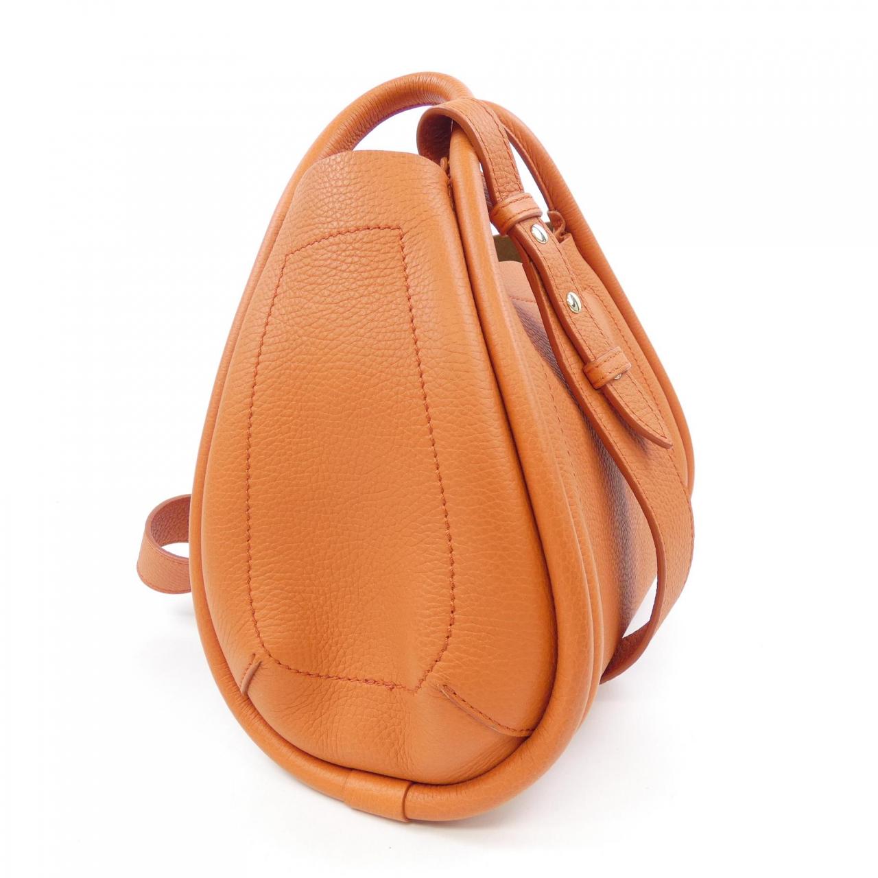 マックスマーラ Max Mara マリン MARINE BAG