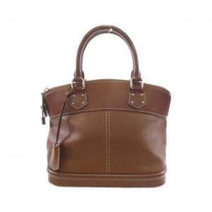 ルイヴィトン スハリ ロックイット M91889 バッグ