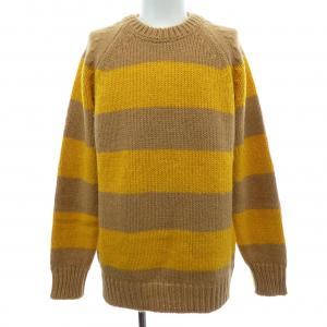 ピーティートリノ PT TORINO 4SGL040GEG ニット