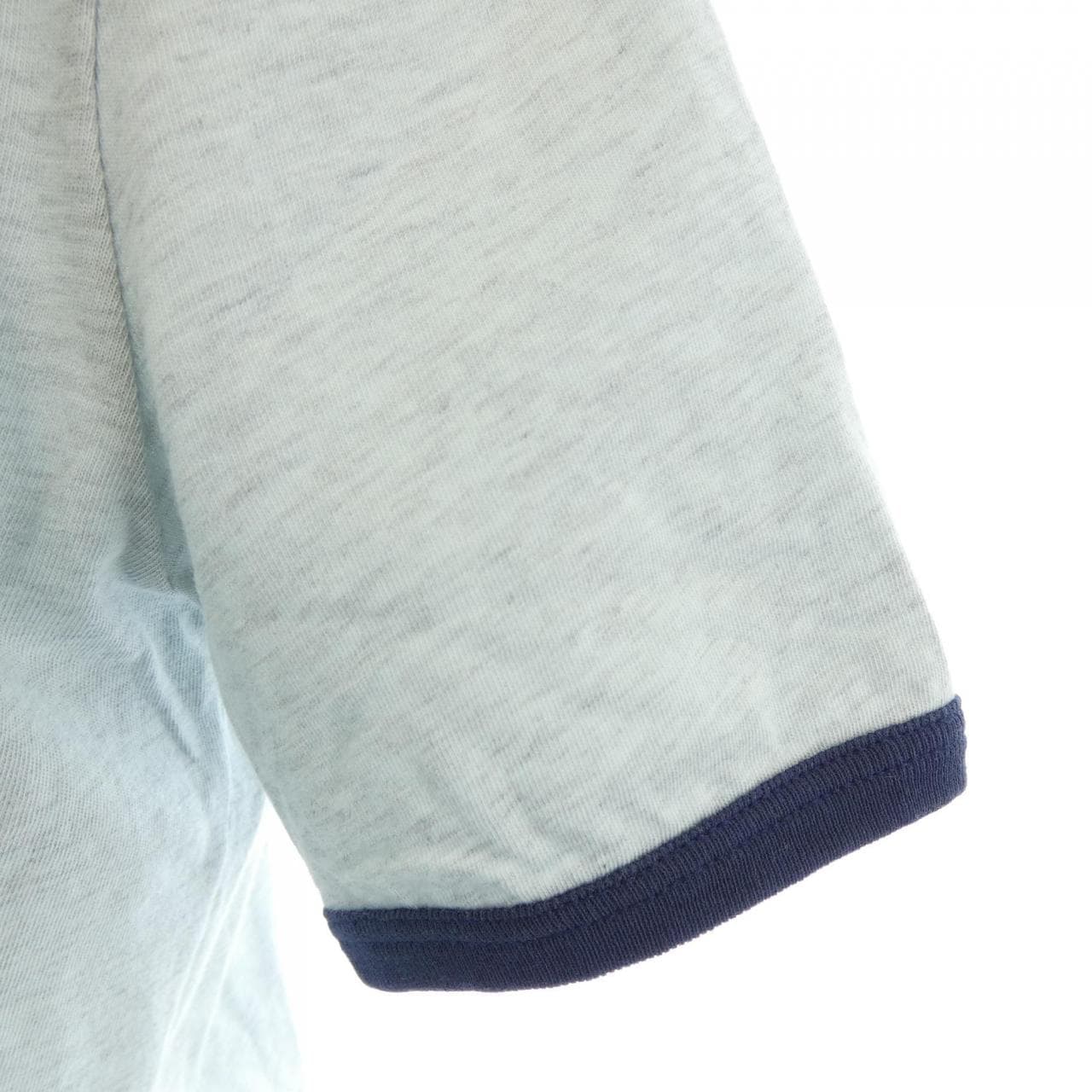 セリーヌ CELINE 2X97IA258 Tシャツ