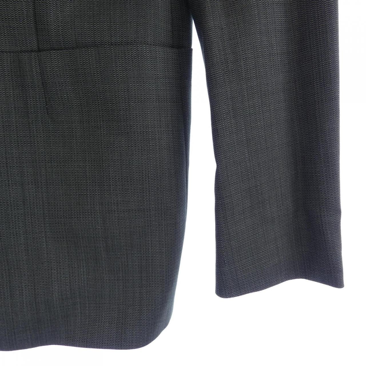 バレンシアガ BALENCIAGA スーツ