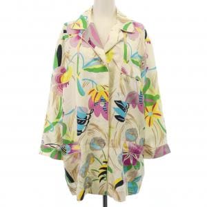 グッチ GUCCI 752917 ZANXO S／Sシャツ