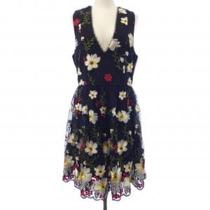 アリスアンドオリビア ALICE+OLIVIA ワンピース