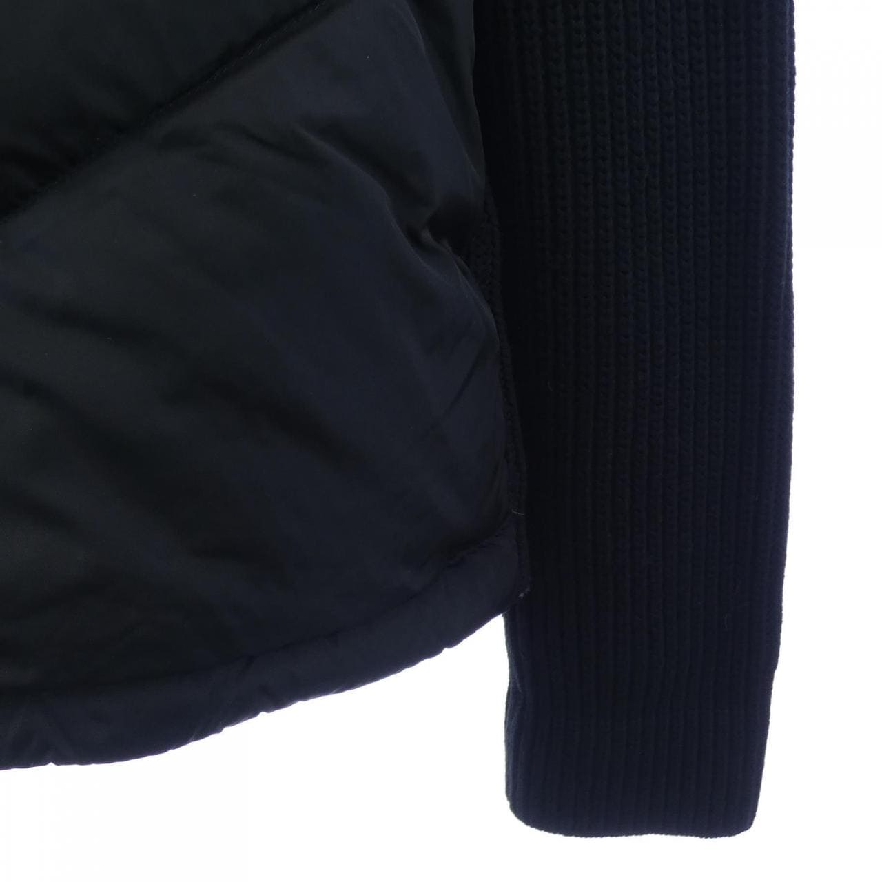 モンクレール ジーニアス MONCLER GENIUS 20929B00008 ダウンジャケット