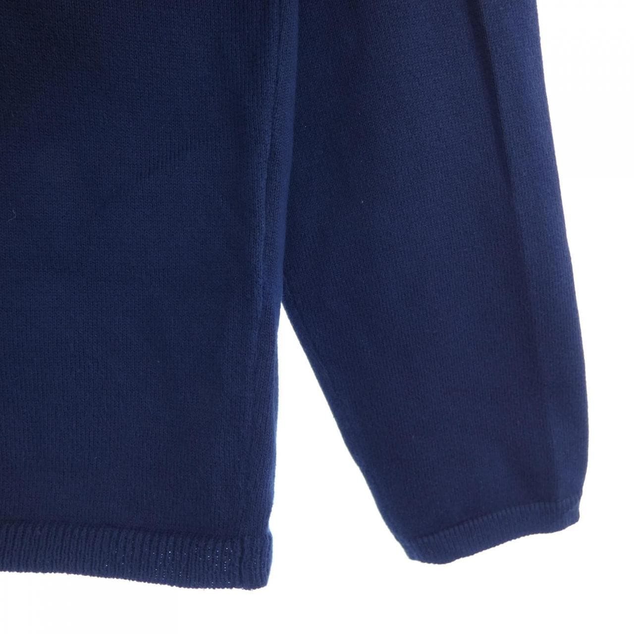 クルチアーニ Cruciani ニット