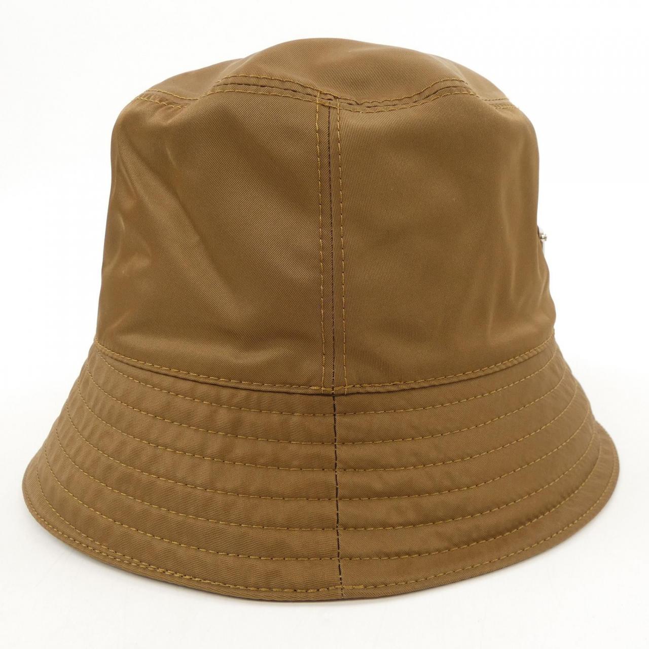 プラダ PRADA 2HC137 ハット