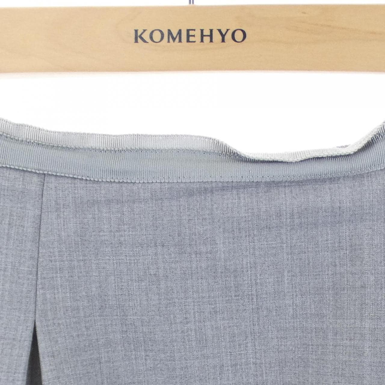 フォクシー FOXEY 35582 スカート