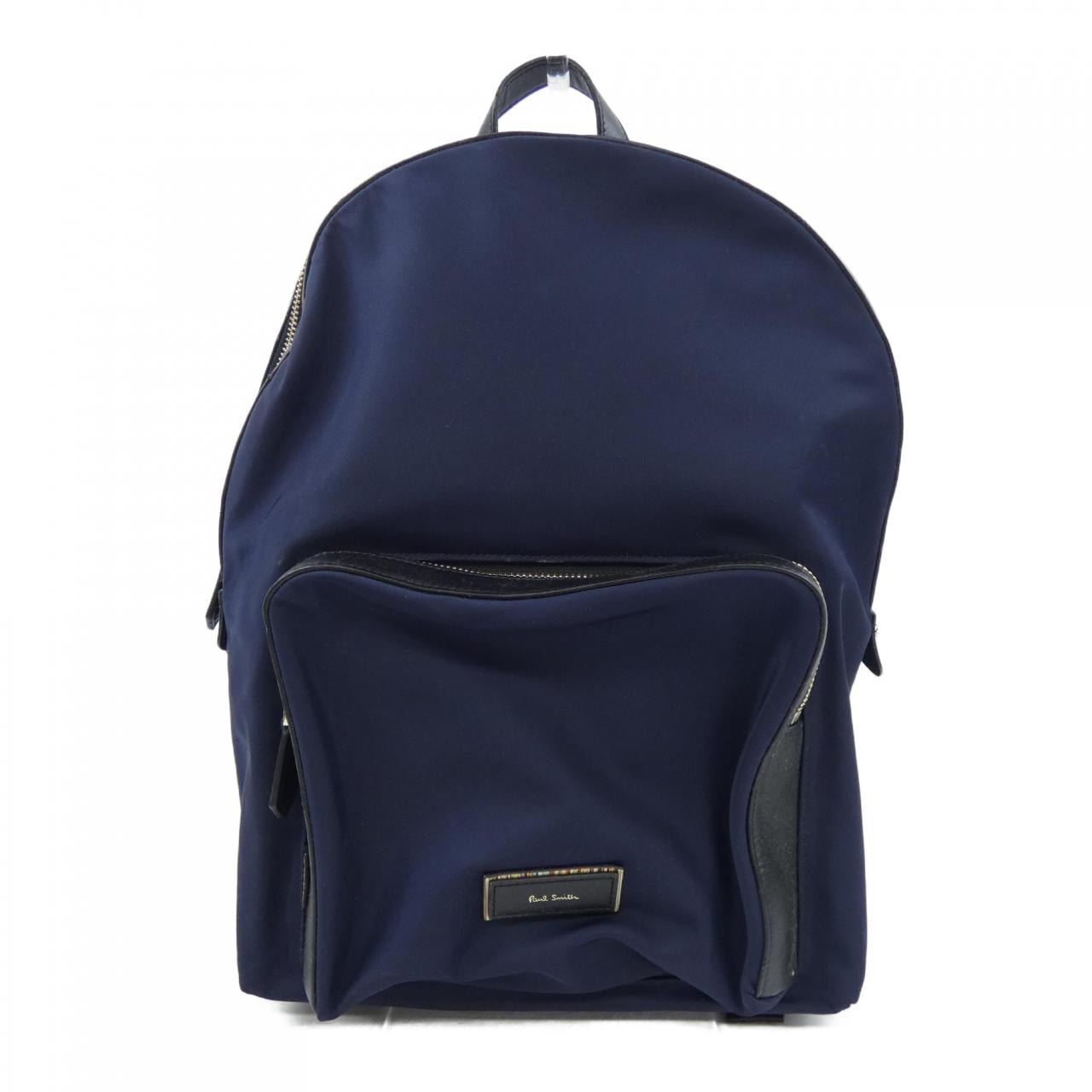 ポールスミス Paul Smith BACKPACK