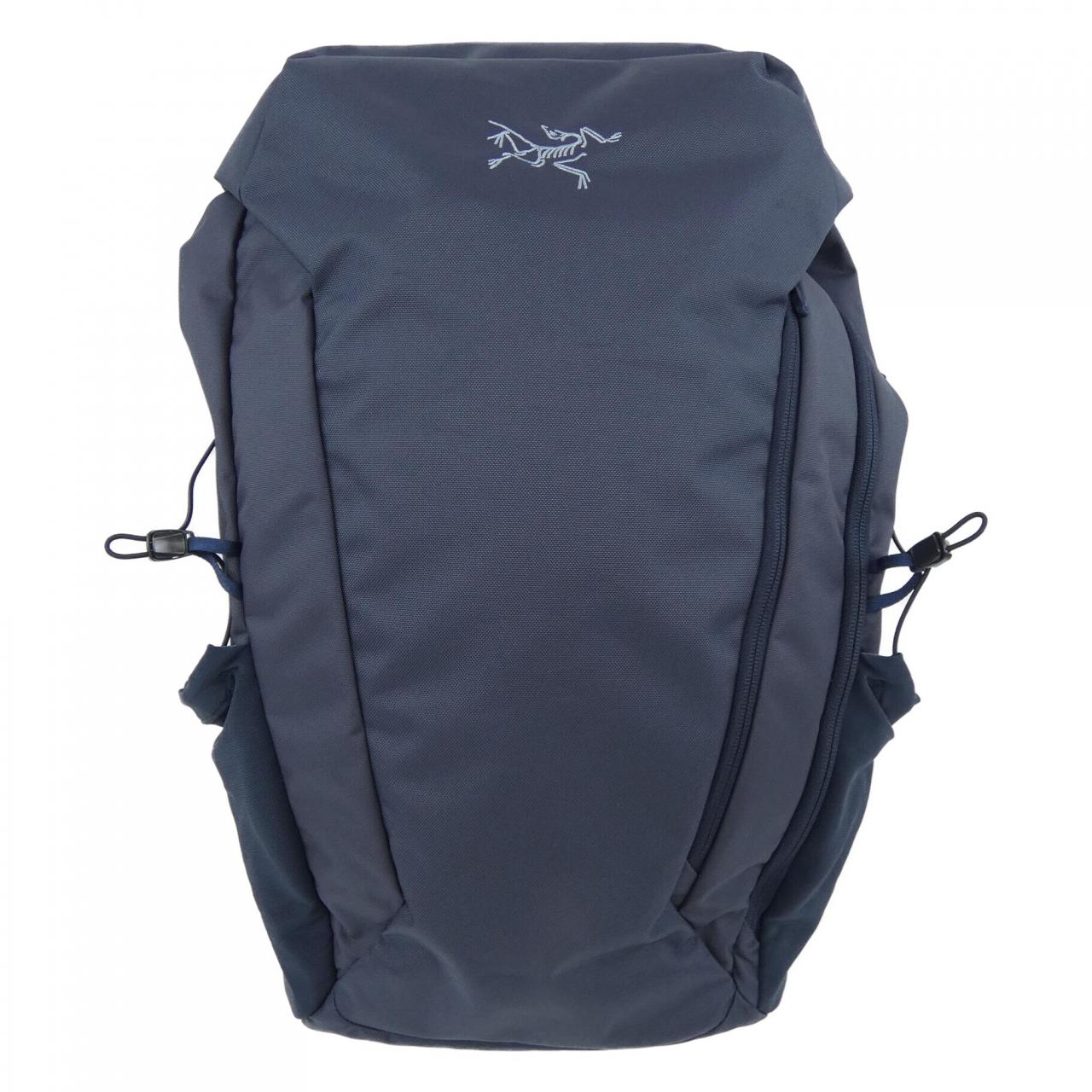 アークテリクス ARC'TERYX X000006705 MANTIS 30 BACKPACK