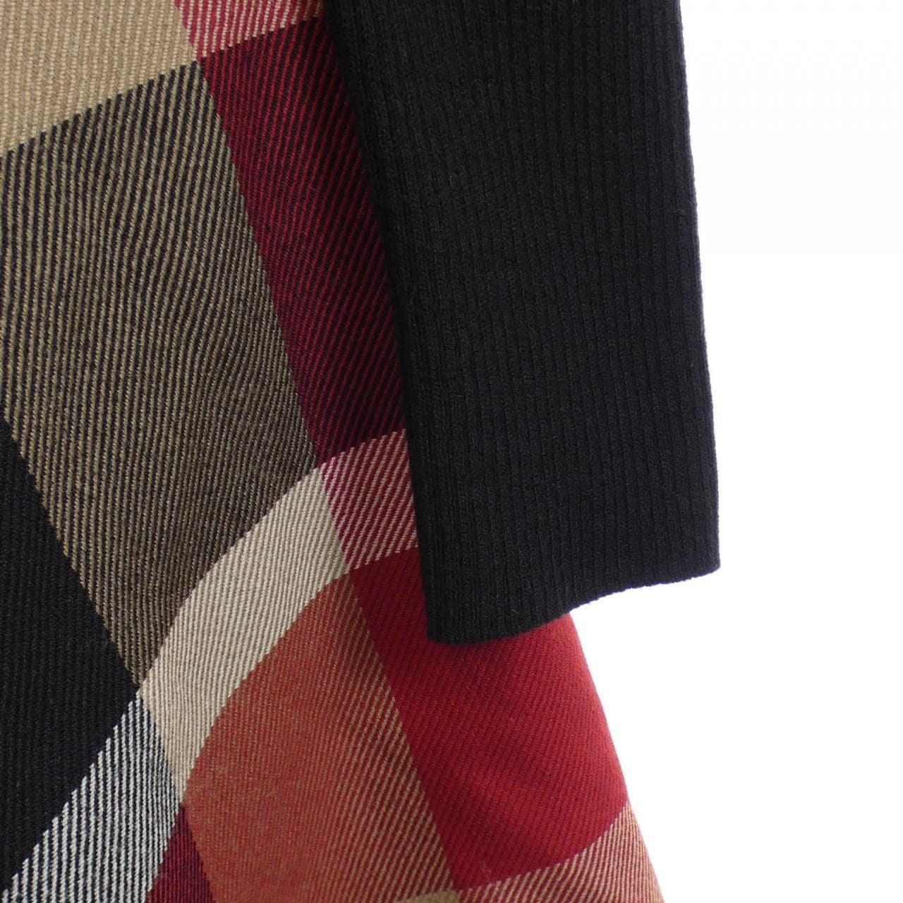 ブルーレーベルクレストブリッジ BLUE LABEL CRESTBRIDGE ワンピース