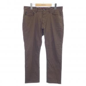 ブラックレーベルクレストブリッジ BLACK LABEL CRESTBRIDGE パンツ