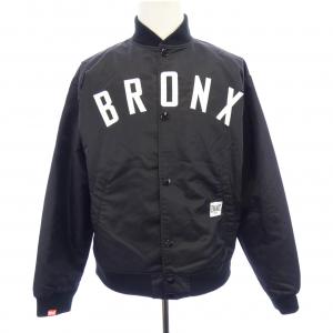 エバーラスト EVERLAST ジャケット