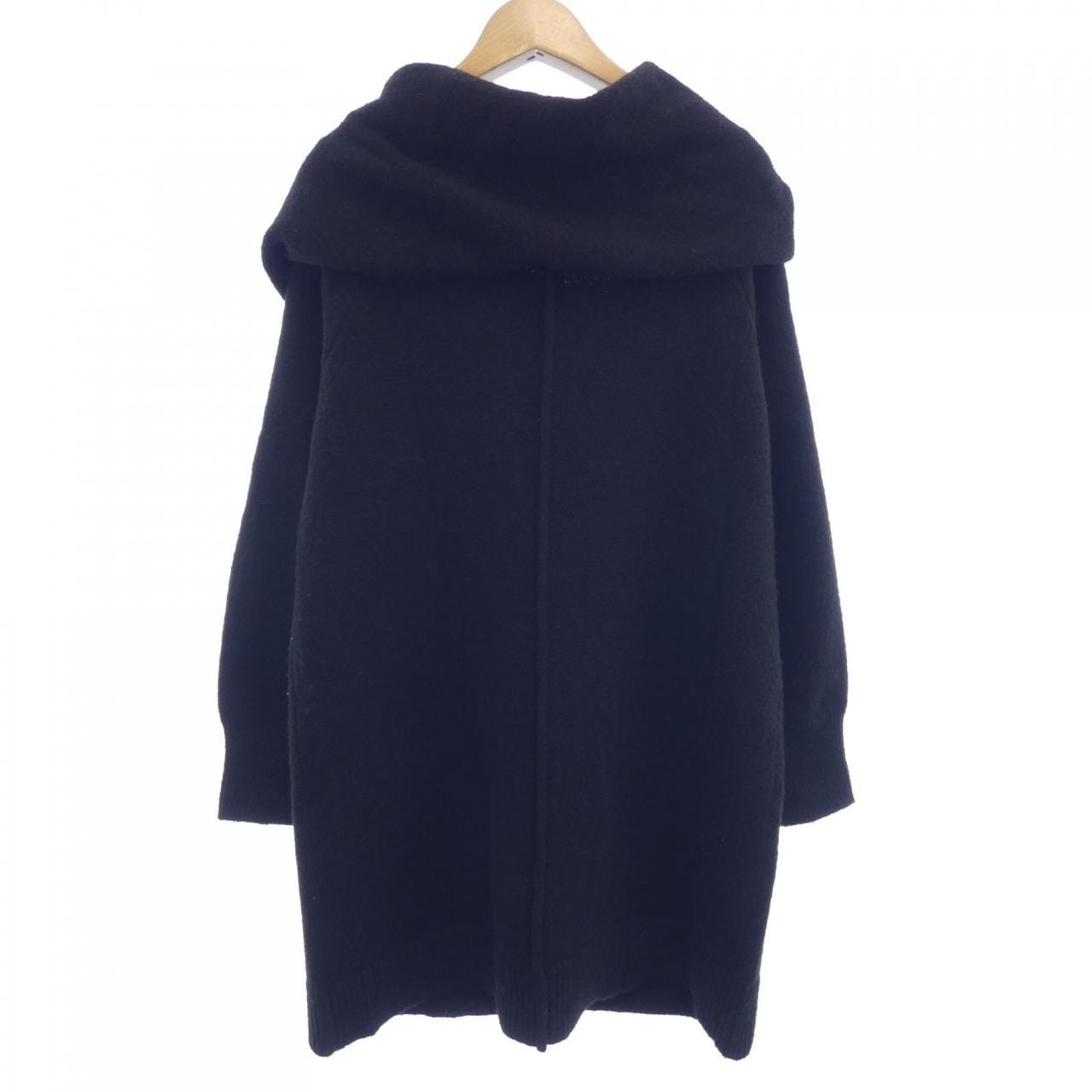 ジャスグリッティ JUSGLITTY ニット