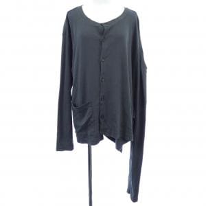 リミフゥ LIMI feu カーディガン